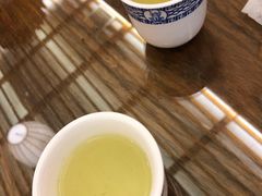 -笑来喜馄饨小笼工坊店(湖滨街店)