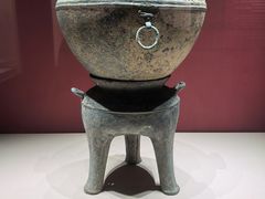 -咸宁市博物馆