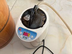-董家老铺