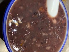 八宝粥.-重庆渝达老火锅(春熙路店)