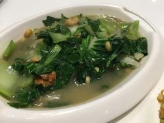-赛百味(仙林金鹰店)