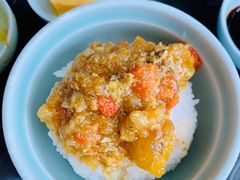 -蟹榭·本帮江浙菜·蟹宴(五角场合生汇商场店)