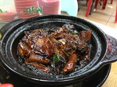 -新记肉骨茶