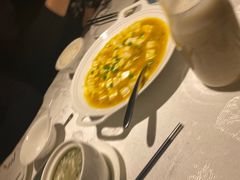 -古越舫·精品杭帮菜(商都路店)