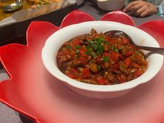 -观宴·品质赣菜(高新大道店)