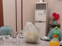 -金龙寨.传承桂林菜(金城店)