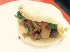 -代四孃牛华豆腐脑美味小食(总店)