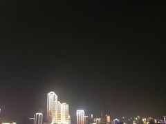 -武汉两江游览·夜游长江(汉口粤汉码头)