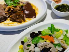 -潮州府·潮菜·砂锅粥(徐家汇店)