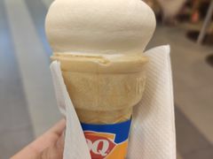 -DQ·蛋糕·冰淇淋(新佳丽店)