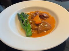 -厦门艾美酒店·乐美中餐厅