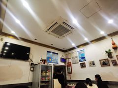 -小实惠嘉(威海路店)