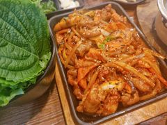 -青松大叔的店(东财店)