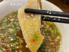 -肥婆兰鸡饭(西门外街店)