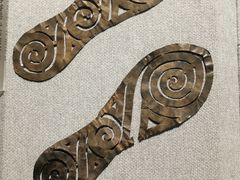 -鄂尔多斯青铜器博物馆