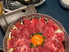 -小十料理(新城店)