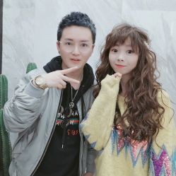 -INSTYLE造型·明星店