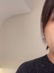 -柯莲娜医学美容