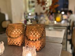 -HUATA 'Holiday Plan 花榻