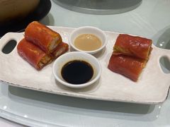 -海景壹号大酒店(滨湖店)