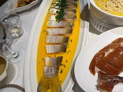 -彩虹之约•淮扬家宴(亚运村店)