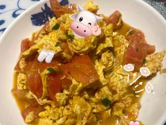-小菜园新徽菜(常州武进吾悦店)