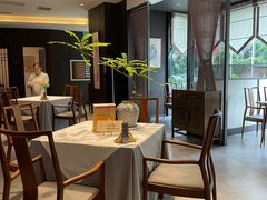 -浣花锦绣(杜甫草堂店)