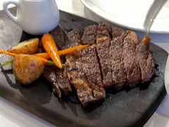 -我的四季意大利餐厅(春天百货店)