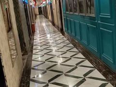 -唱吧麦颂KTV(乐汇城店)