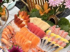 -十二春顶级锅物(泉亮花园店)
