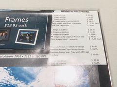 -悉尼海港大桥