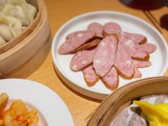 -天怡興·百年蒸饺(中心书城店)