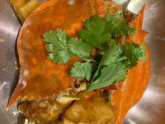 -我是那个大叔·美食研究所(新塘路店)