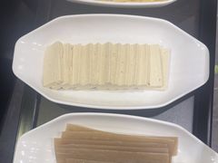 -蝎王府羊蝎子(北大地店)