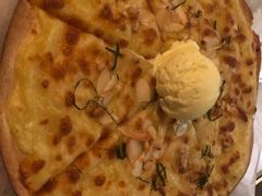 -农畉LONFOOD(福田星河COCOPark店)