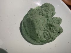 -湘与香缘·湖南菜(王府井北京市百货大楼店)