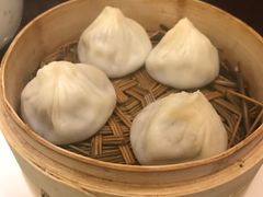 -熙盛源(滨湖万达店)