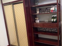 -胶东人家(奥体中心店)