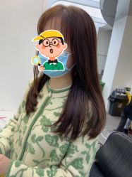 -卓梵美发·精品Salon