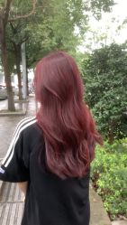 -Kraemer paris·苏豪路易士·嘉玛发廊