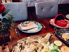 -Mammamia意大利餐厅(阳春巷店)