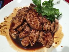 -老半斋(福州路店)