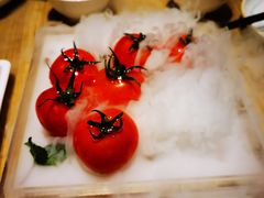 -小大董·烤鸭(五棵松店)