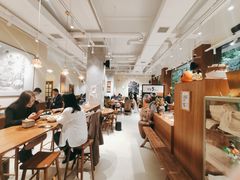 -小豆海棠(人民南路店)