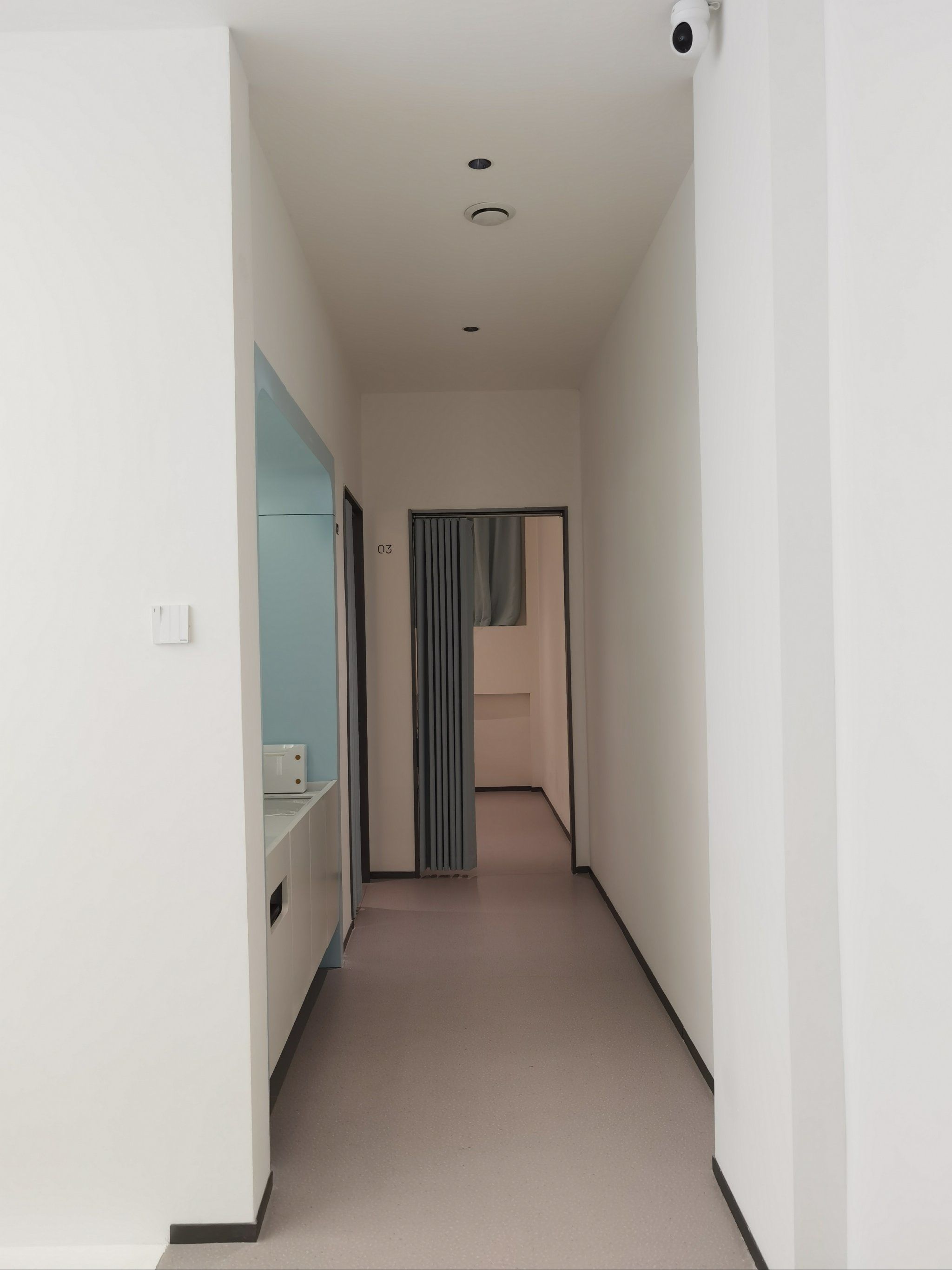 高铁检测仪器获得橡胶门尼粘度实验机顶出结构专利快速顶出转子