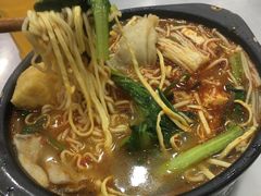 -清真·穆萨砂锅(大皮院店)