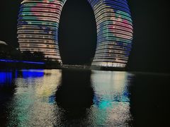-太湖月亮湾