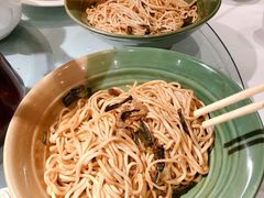 -苏浙汇(朝外店)