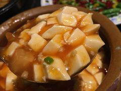 -花迹(富春江东街店)