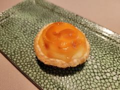 和牛挞-新荣记(椒江店)
